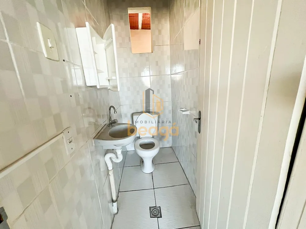 Sala-Conjunto, 150 m² - Foto 8