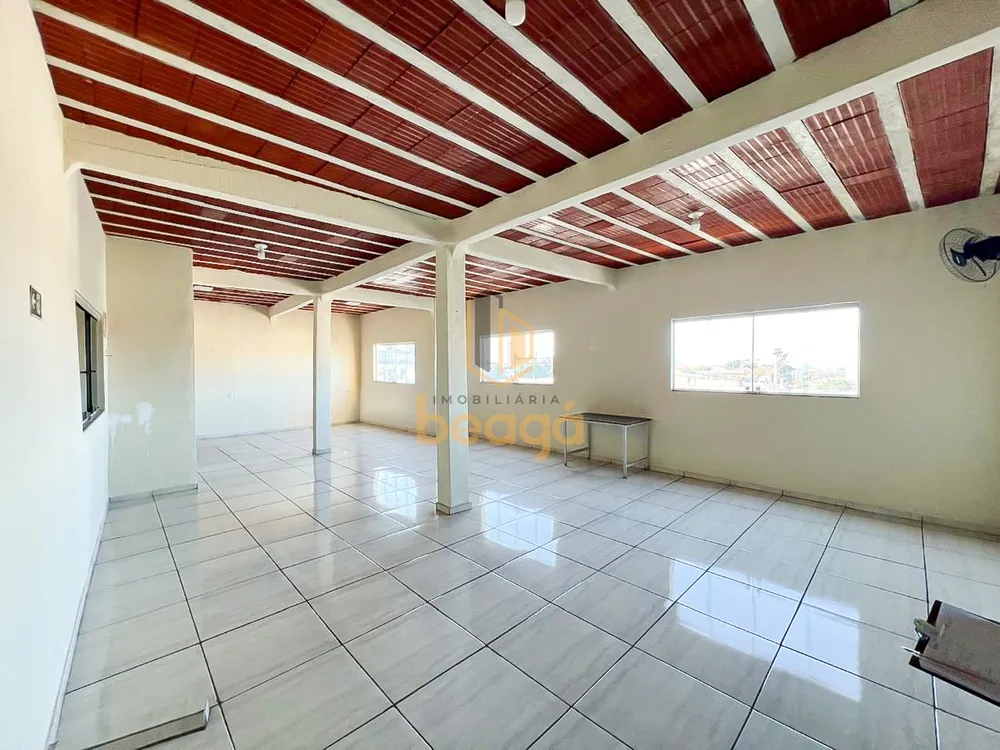 Sala-Conjunto, 150 m² - Foto 3