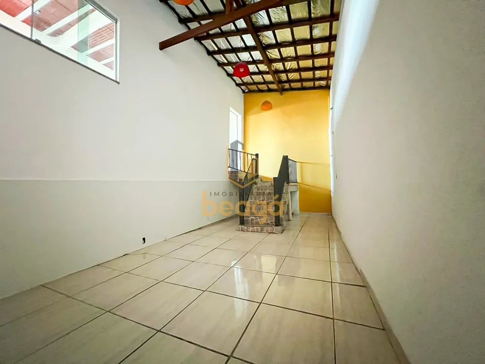 Sala-Conjunto, 150 m² - Foto 6