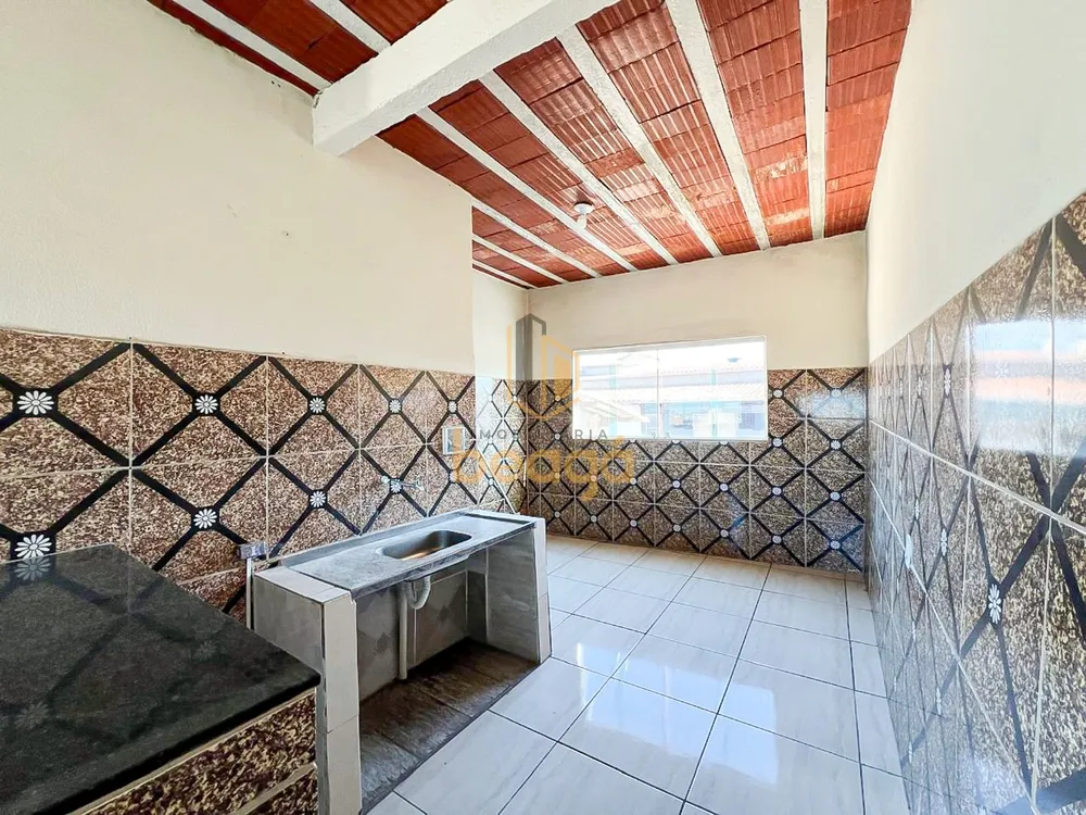 Sala-Conjunto, 150 m² - Foto 5