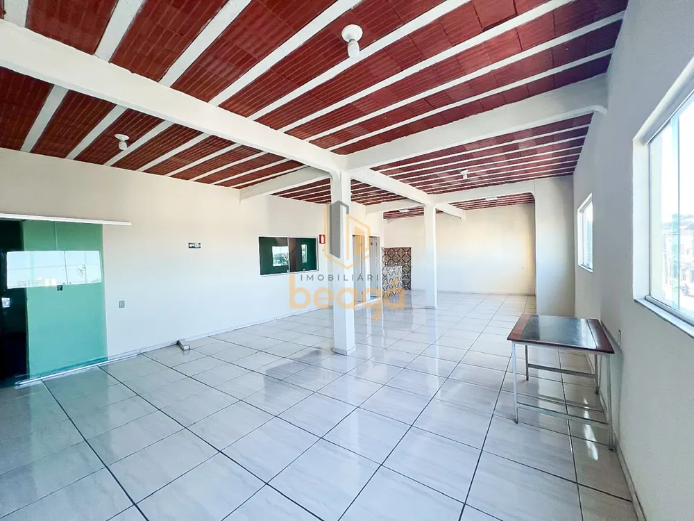 Sala-Conjunto, 150 m² - Foto 2