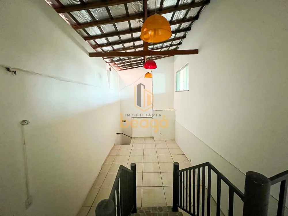 Sala-Conjunto, 150 m² - Foto 7
