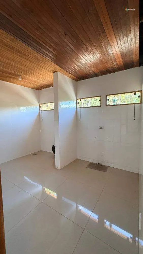 Casa de Condomínio, 4 quartos - Foto 14