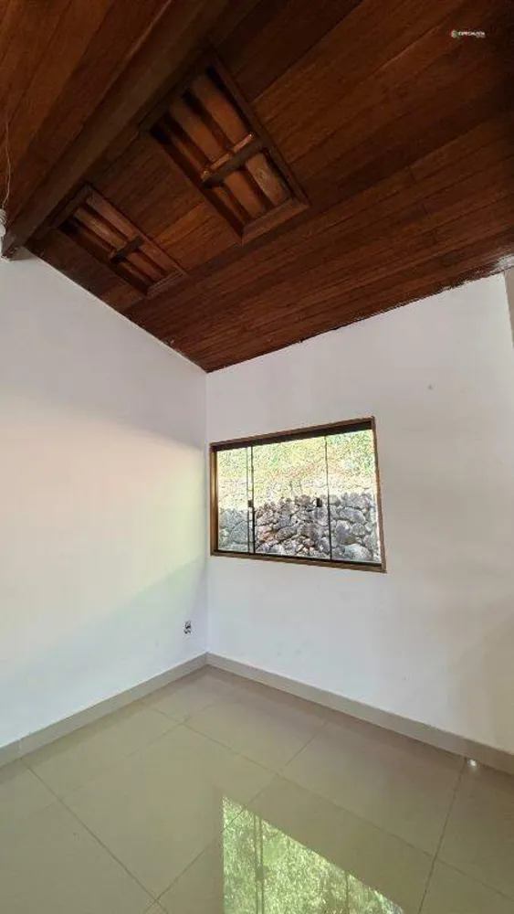 Casa de Condomínio, 4 quartos - Foto 13