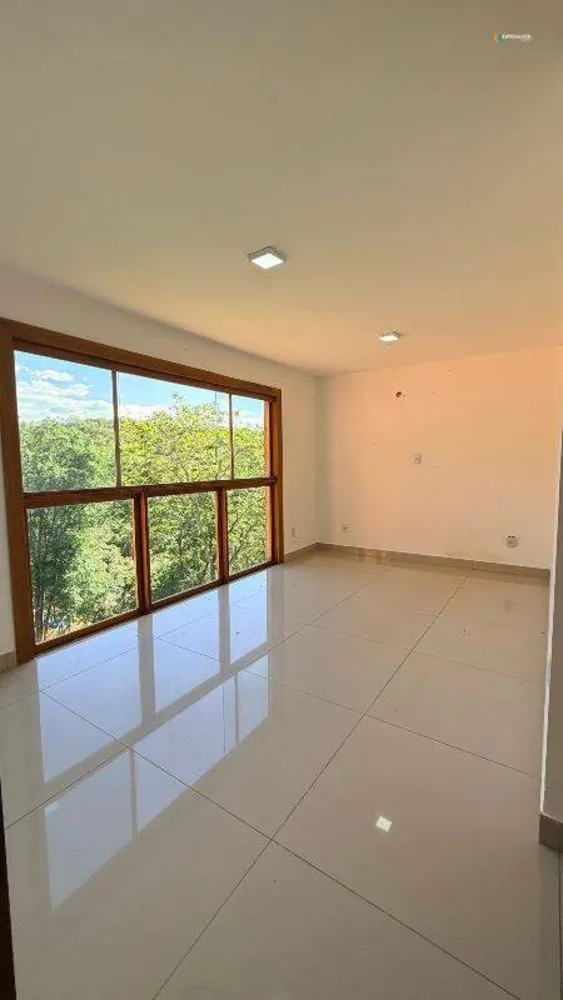 Casa de Condomínio, 4 quartos - Foto 16