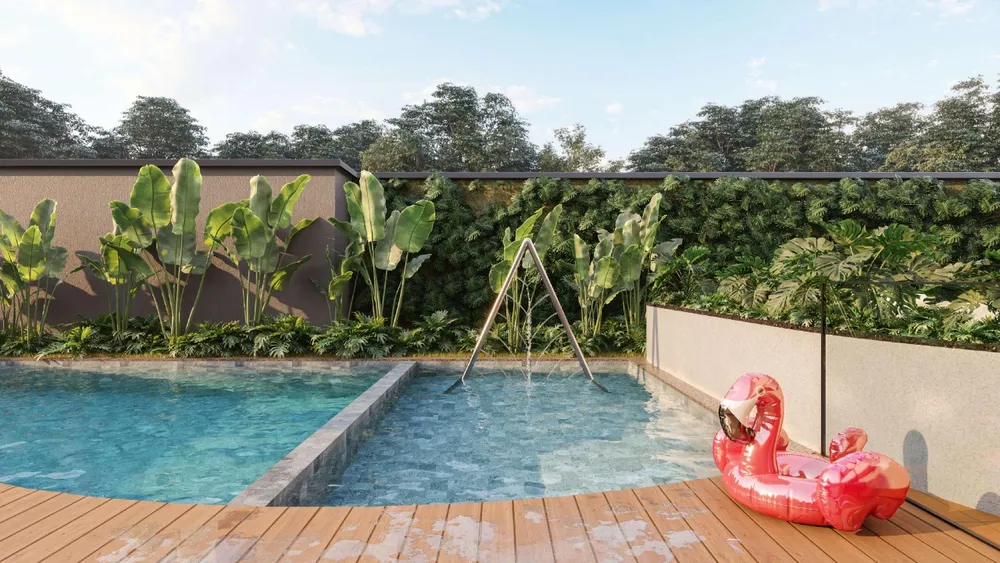 Apartamento, 4 quartos, 340 m² - Foto 7