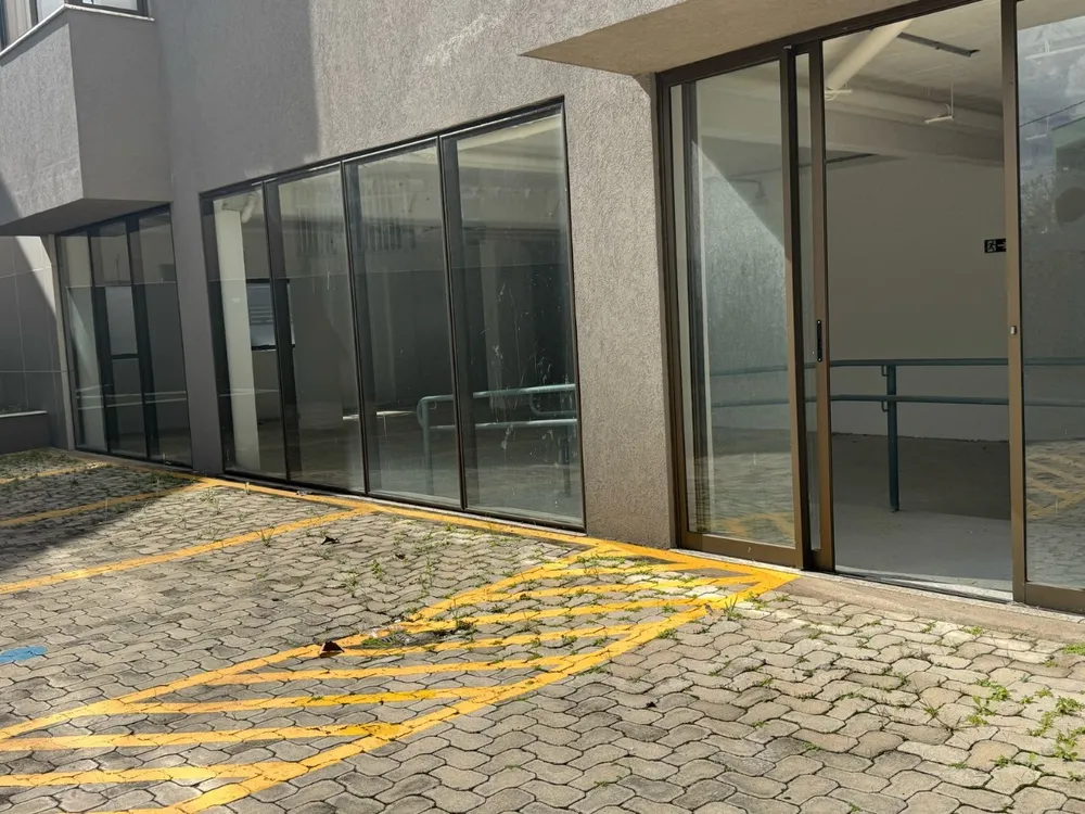 Loja-Salão, 174 m² - Foto 8