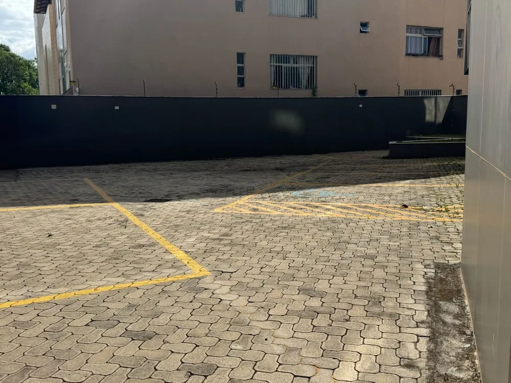 Loja-Salão, 174 m² - Foto 1