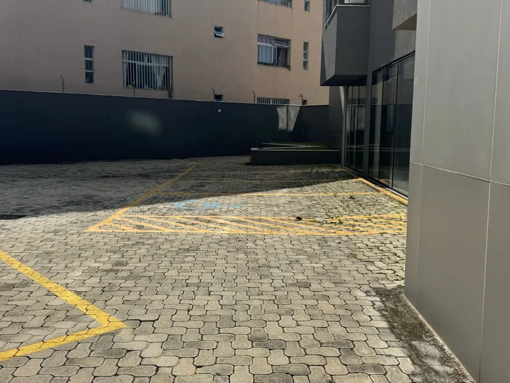 Loja-Salão, 174 m² - Foto 14