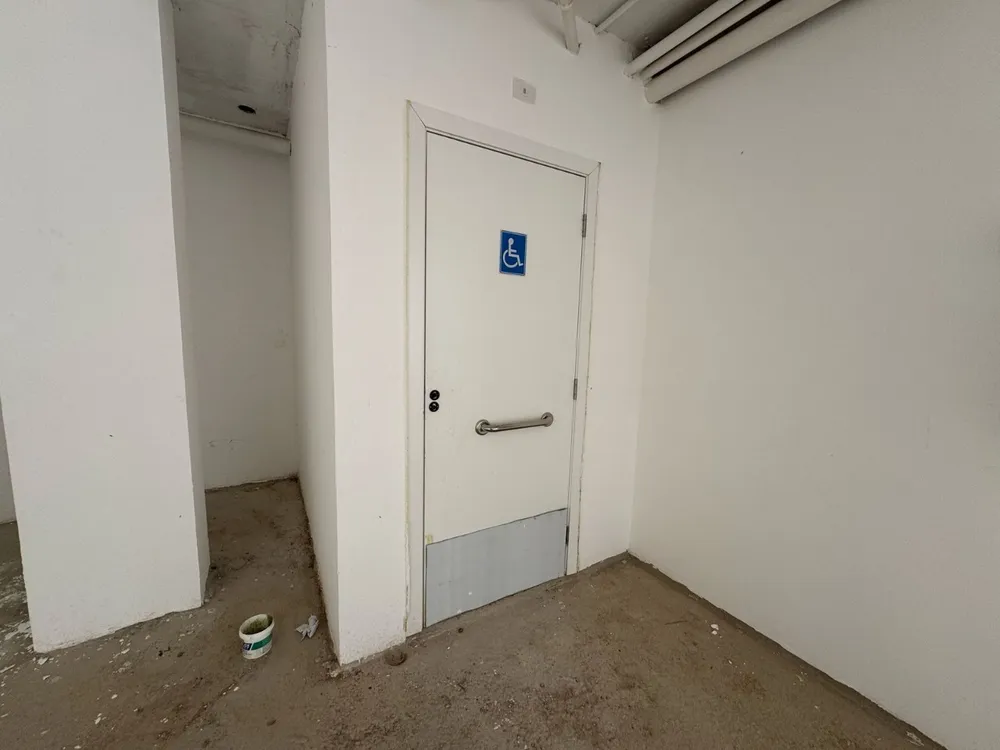 Loja-Salão, 174 m² - Foto 6