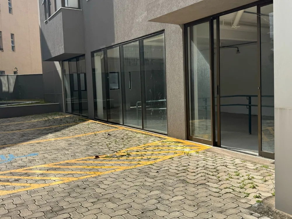 Loja-Salão, 174 m² - Foto 3