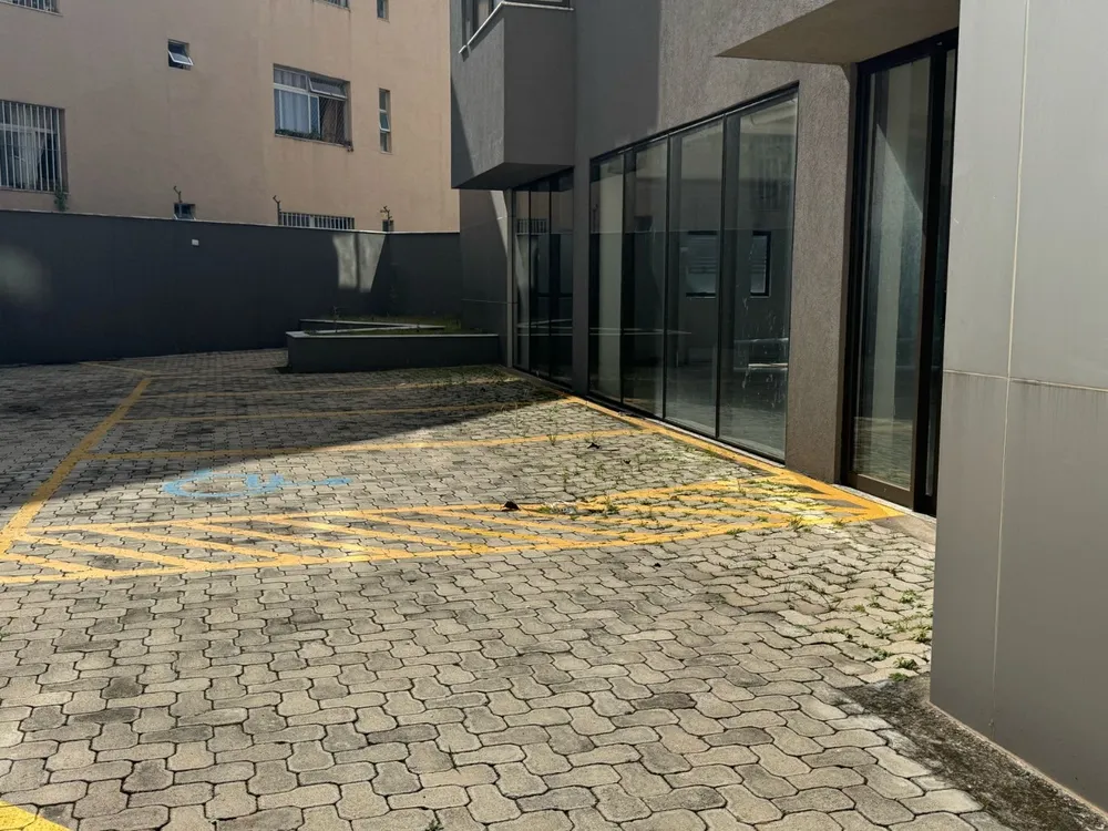 Loja-Salão, 174 m² - Foto 4