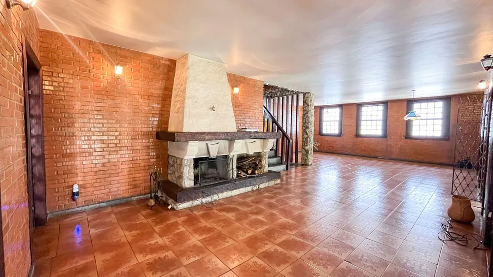 Casa, 6 quartos, 555 m² - Foto 3