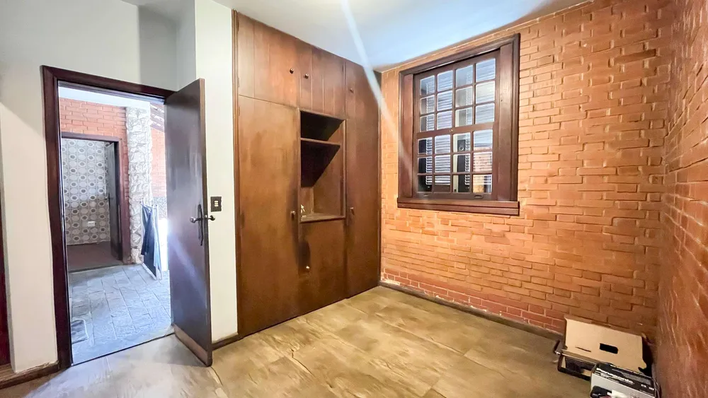 Casa, 6 quartos, 555 m² - Foto 5