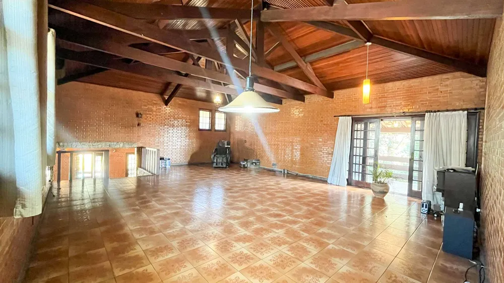 Casa, 6 quartos, 555 m² - Foto 4