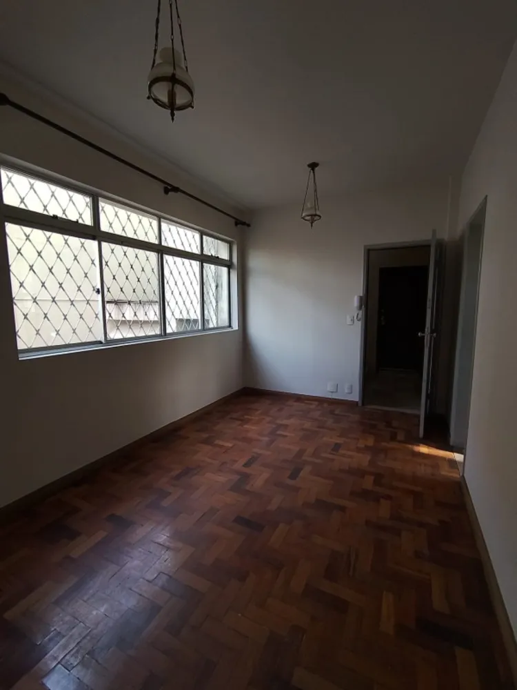 Apartamento, 2 quartos, 65 m² - Foto 5