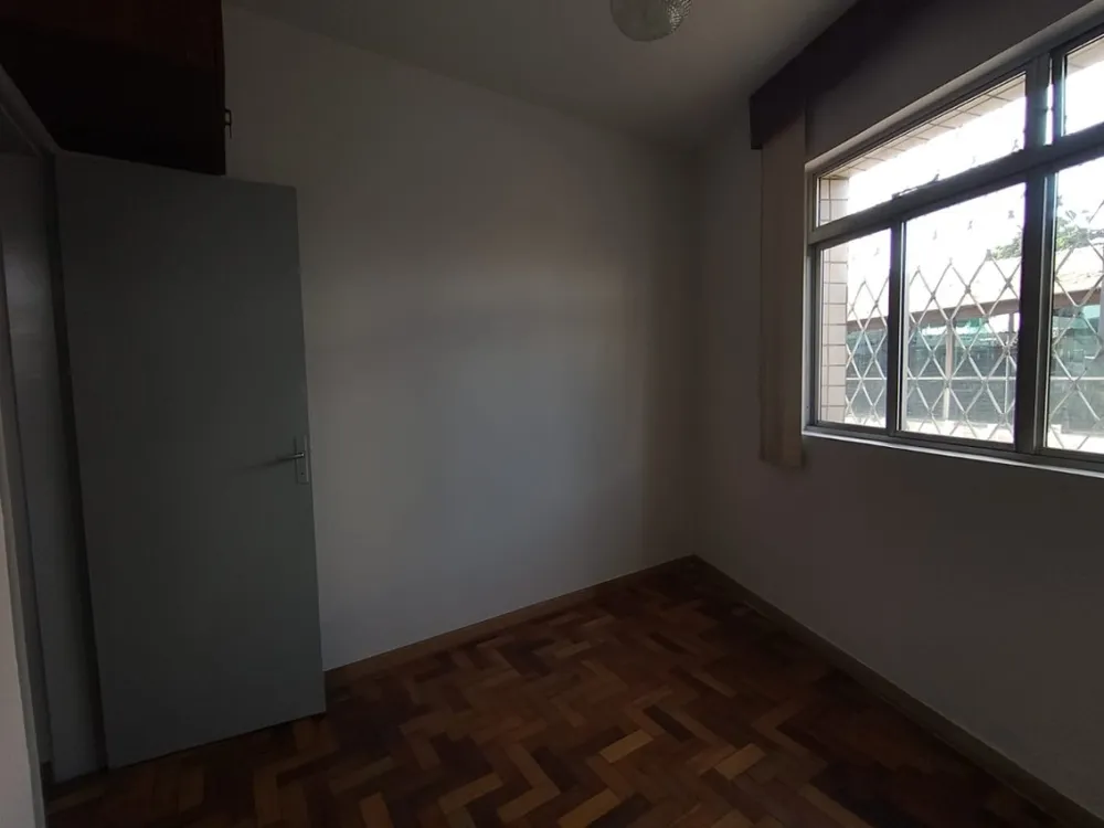 Apartamento, 2 quartos, 65 m² - Foto 6