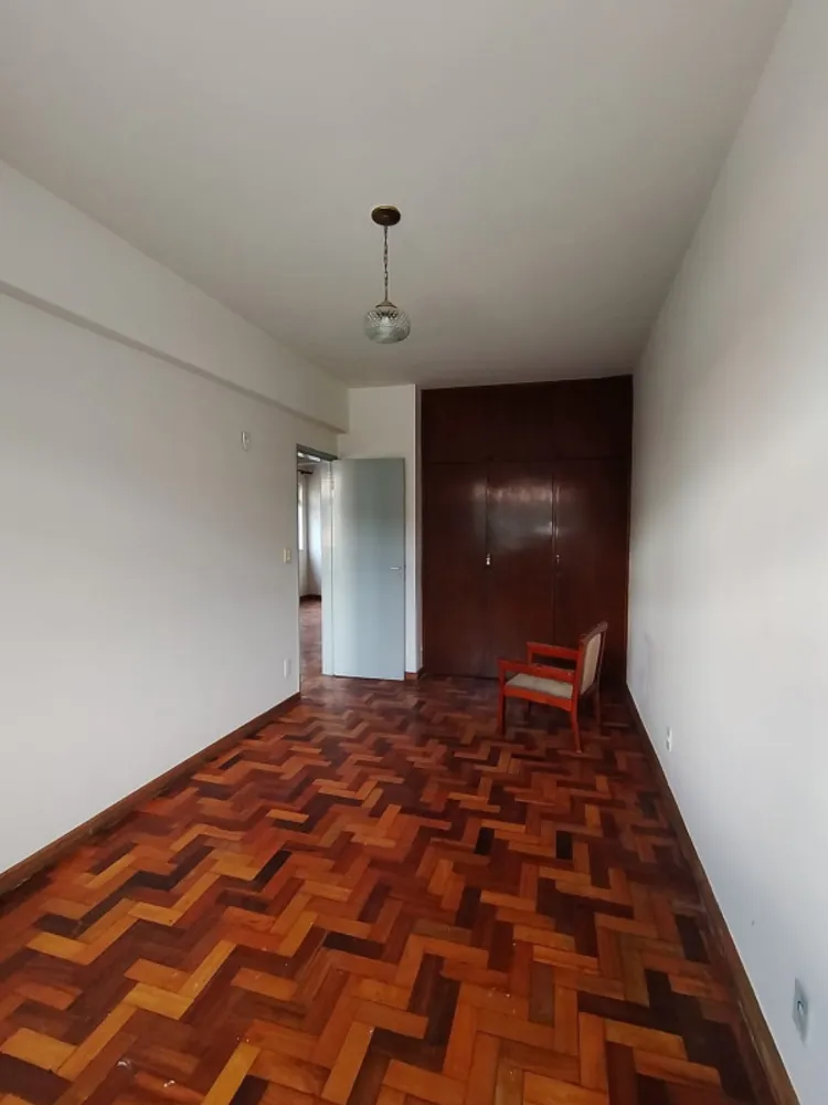 Apartamento, 2 quartos, 65 m² - Foto 3