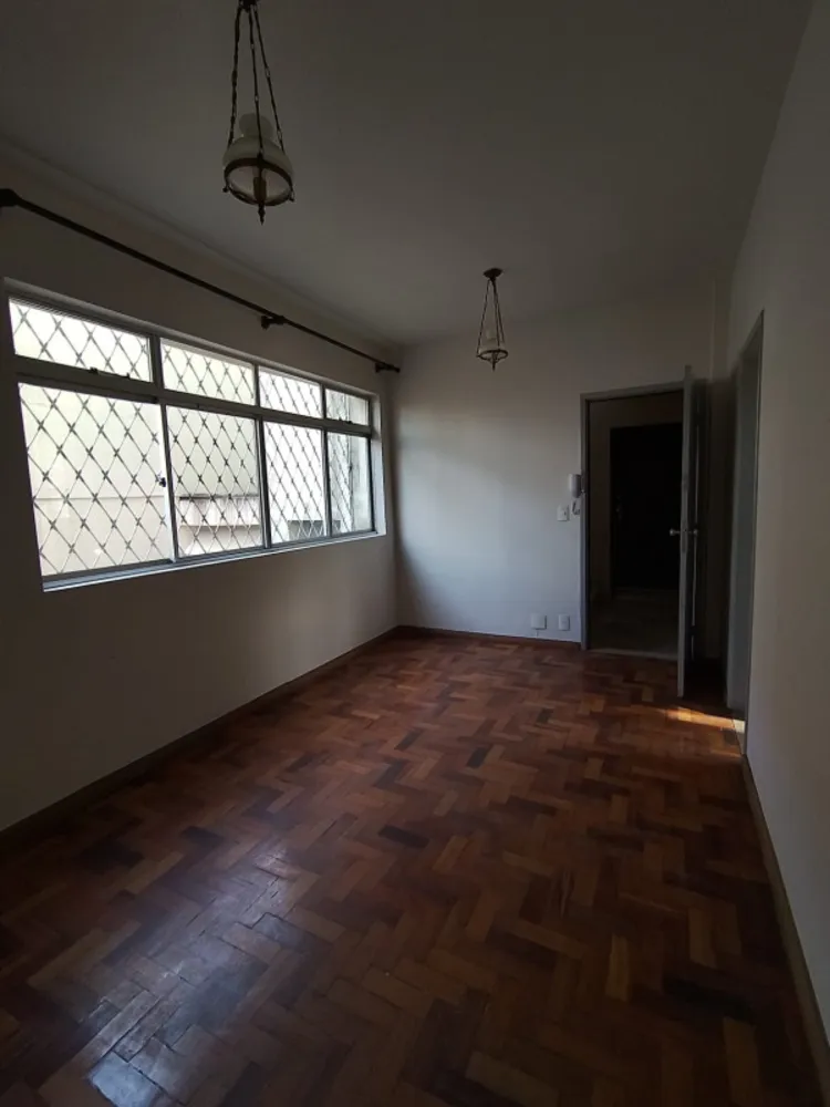 Apartamento, 2 quartos, 65 m² - Foto 9