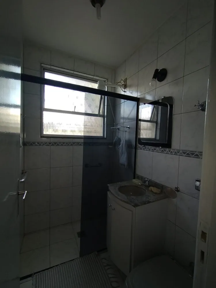 Apartamento, 2 quartos, 65 m² - Foto 11