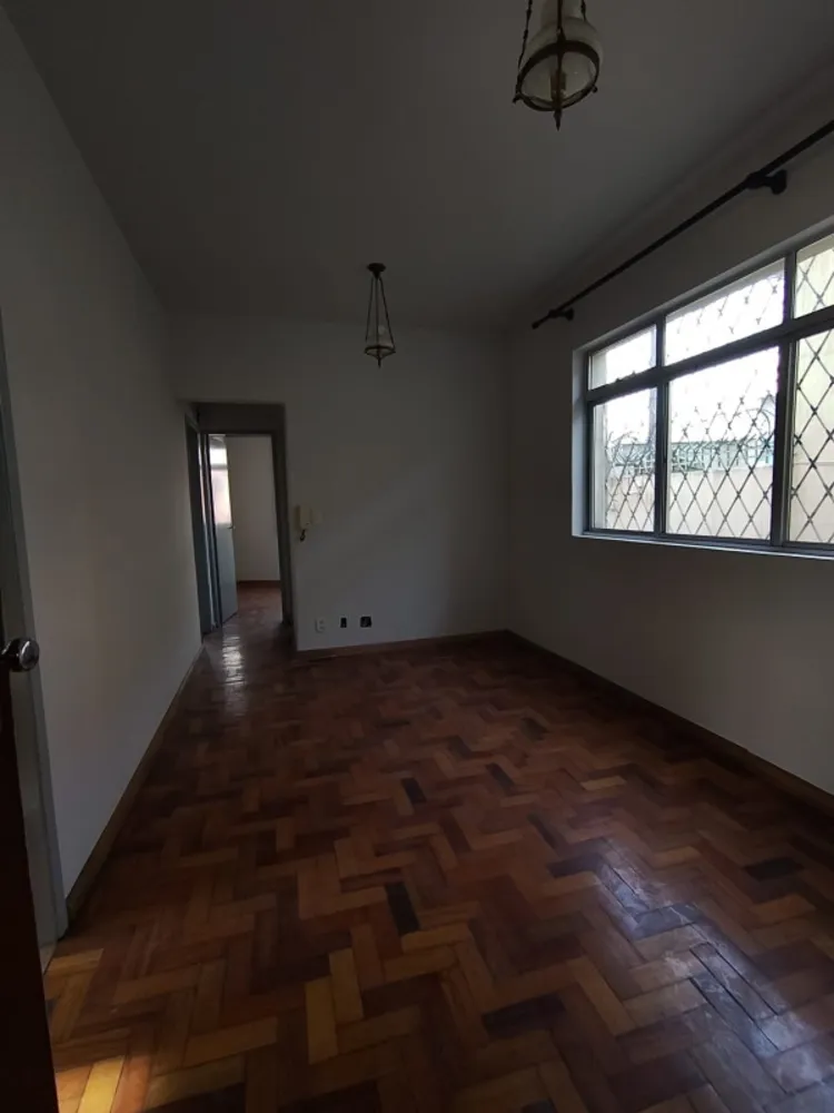 Apartamento, 2 quartos, 65 m² - Foto 10