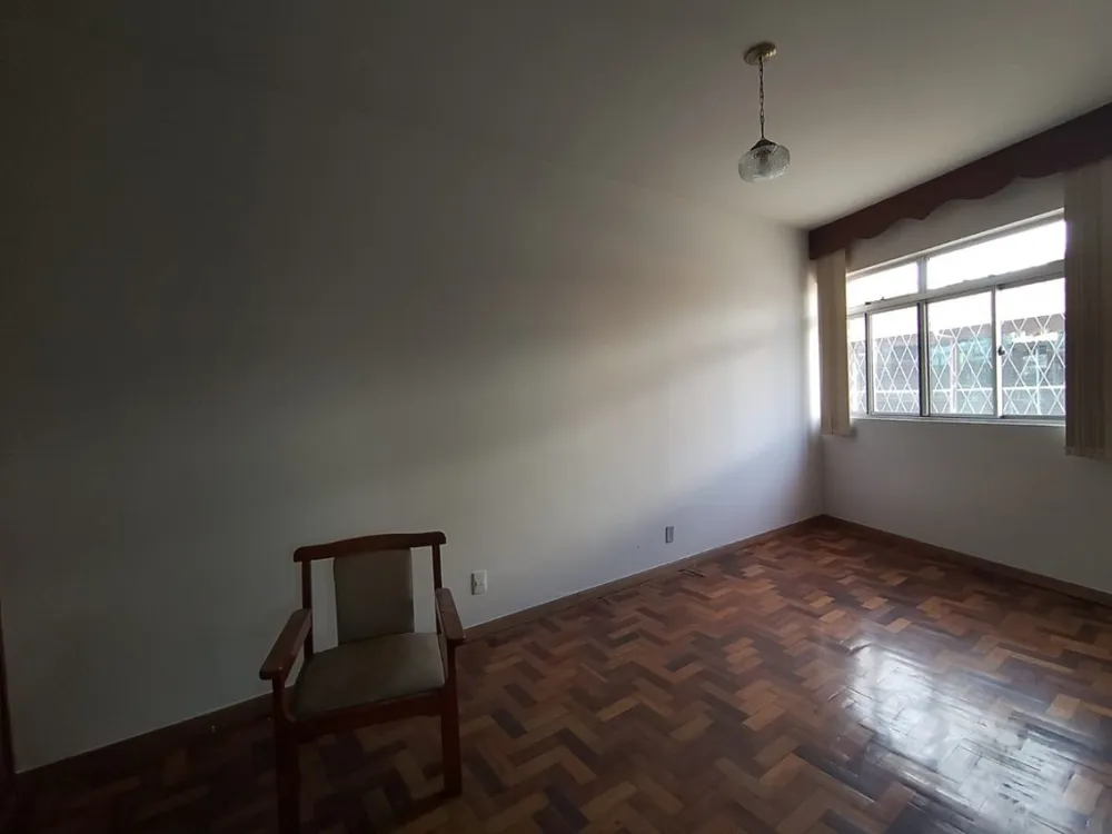 Apartamento, 2 quartos, 65 m² - Foto 7