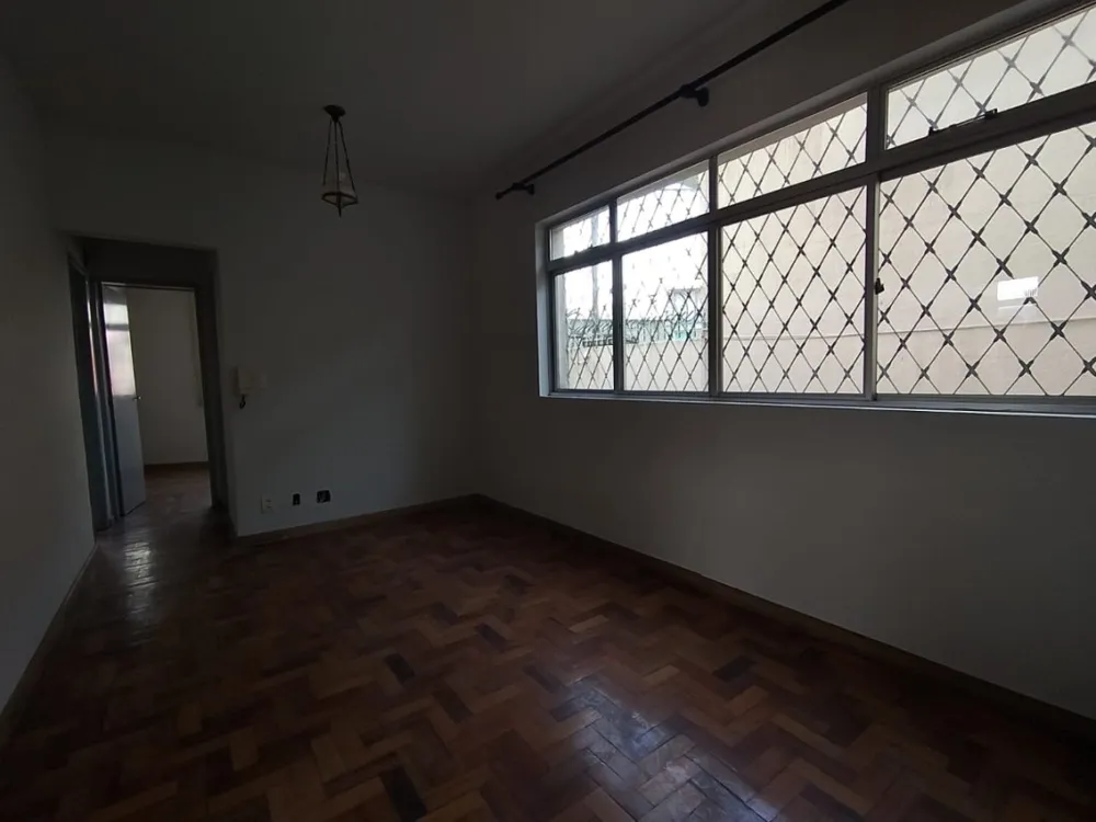Apartamento, 2 quartos, 65 m² - Foto 19