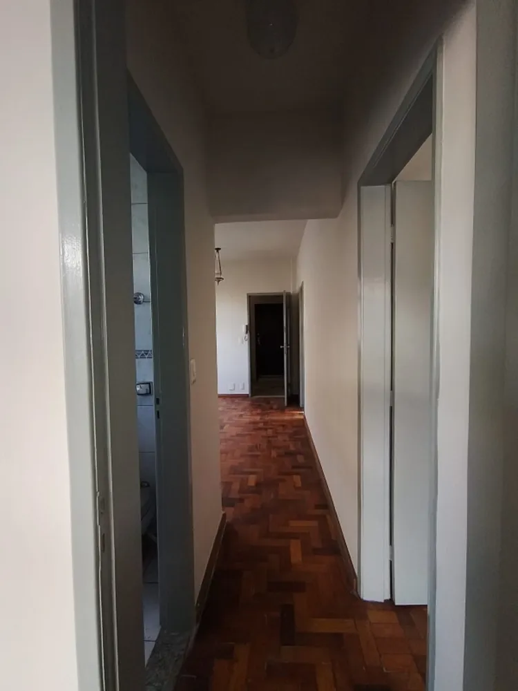 Apartamento, 2 quartos, 65 m² - Foto 7