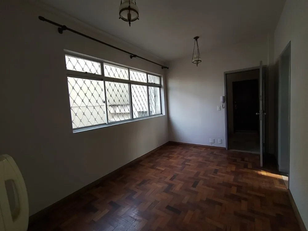 Apartamento, 2 quartos, 65 m² - Foto 17