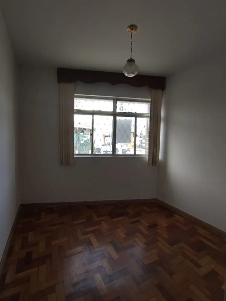 Apartamento, 2 quartos, 65 m² - Foto 12