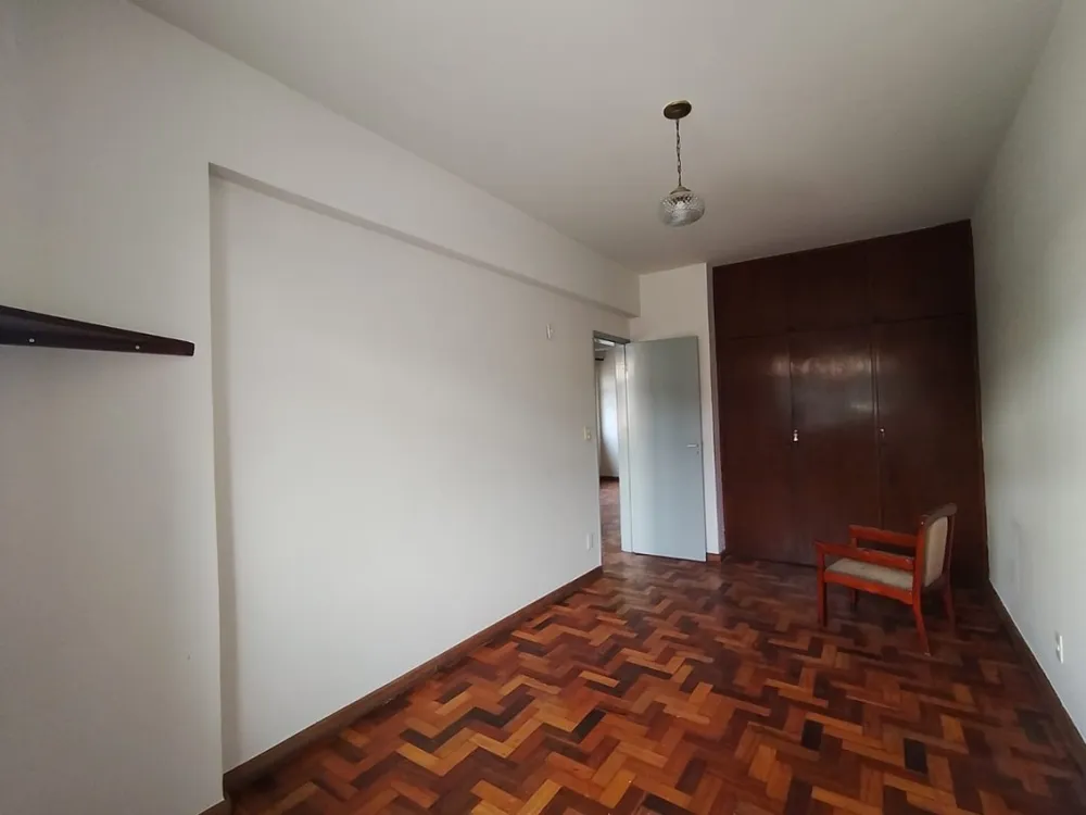 Apartamento, 2 quartos, 65 m² - Foto 4