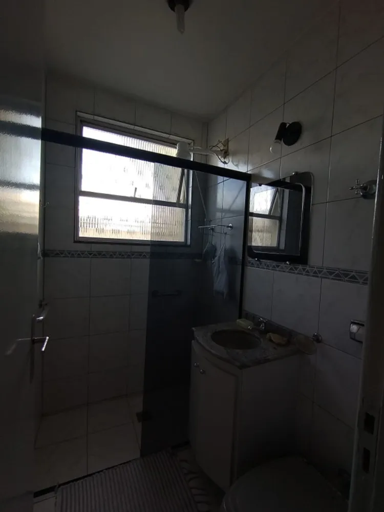 Apartamento, 2 quartos, 65 m² - Foto 8