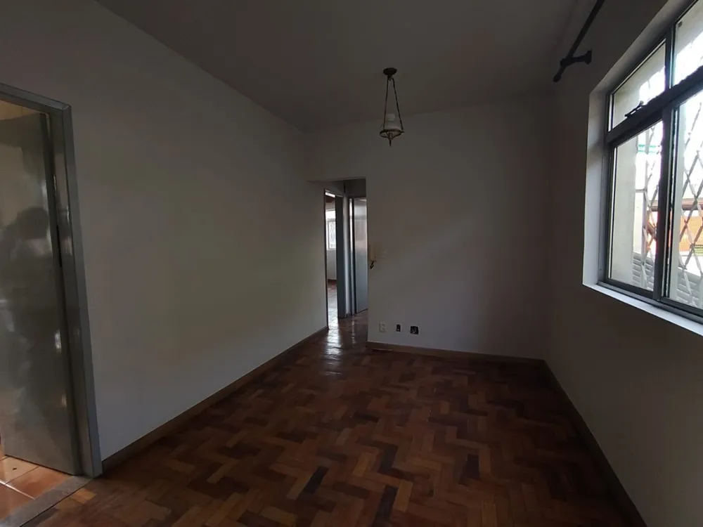 Apartamento, 2 quartos, 65 m² - Foto 11