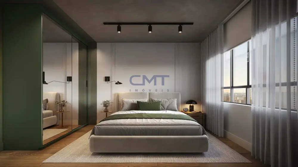 Apartamento, 2 quartos, 109 m² - Foto 13