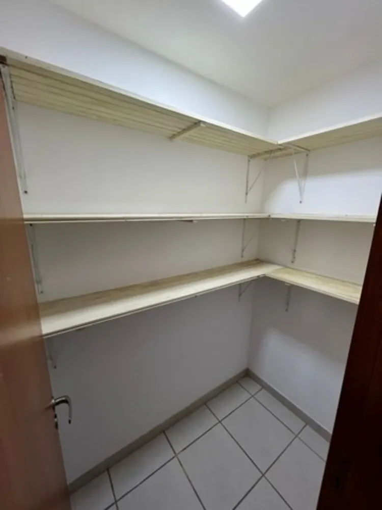 Apartamento, 4 quartos, 123 m² - Foto 4