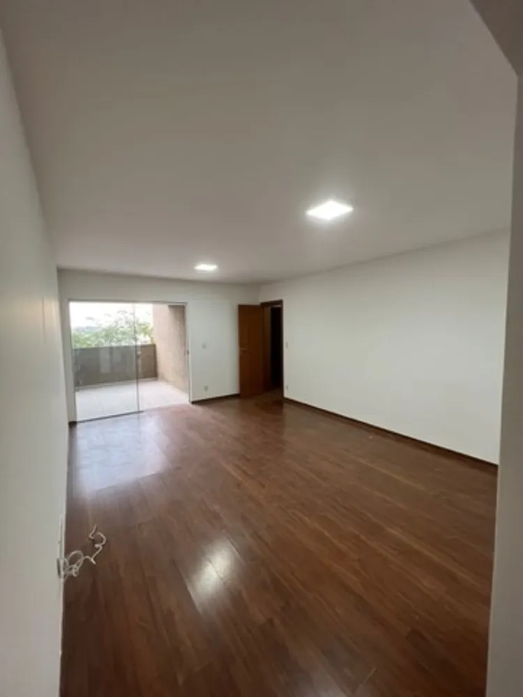 Apartamento, 4 quartos, 123 m² - Foto 2
