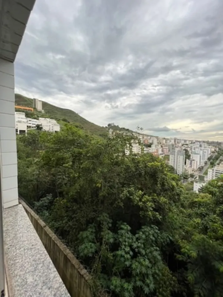 Apartamento, 4 quartos, 123 m² - Foto 1