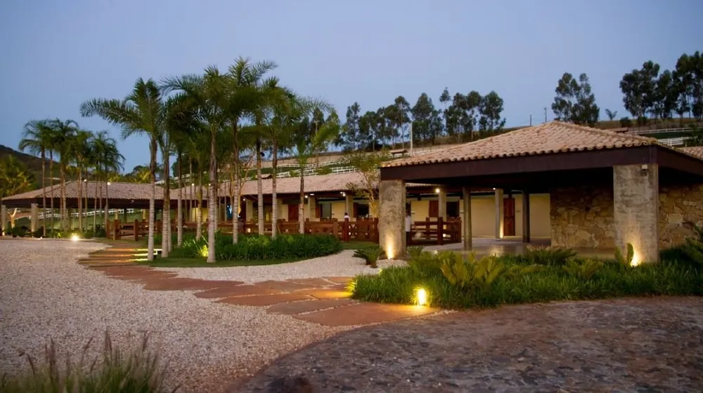 Terreno, 800 m² - Foto 6
