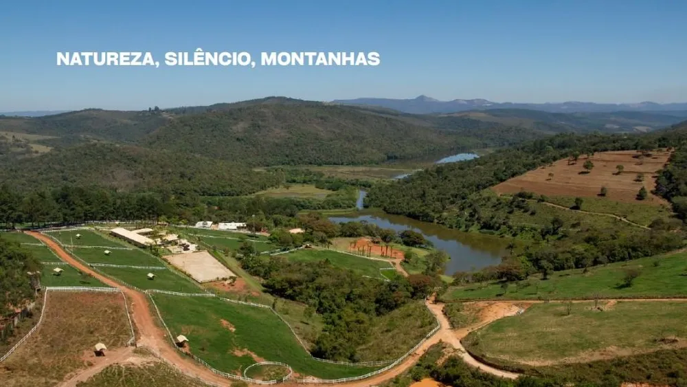 Terreno, 800 m² - Foto 2