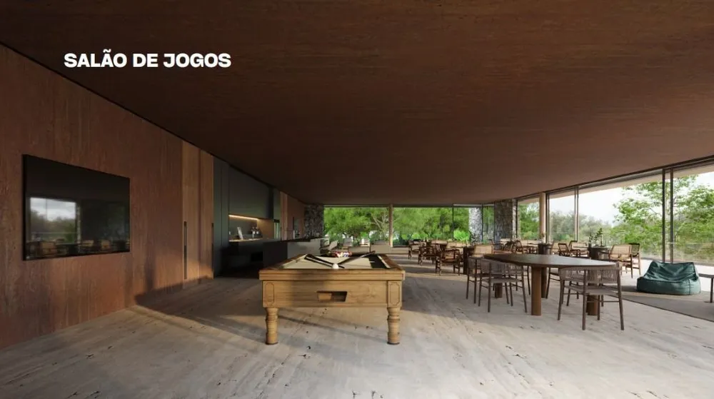 Terreno, 800 m² - Foto 6
