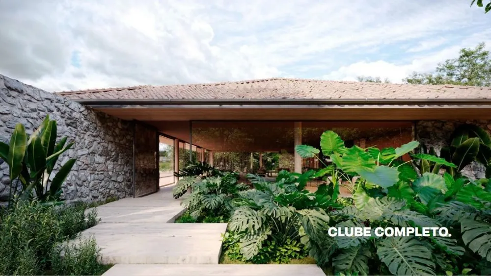 Terreno, 800 m² - Foto 3