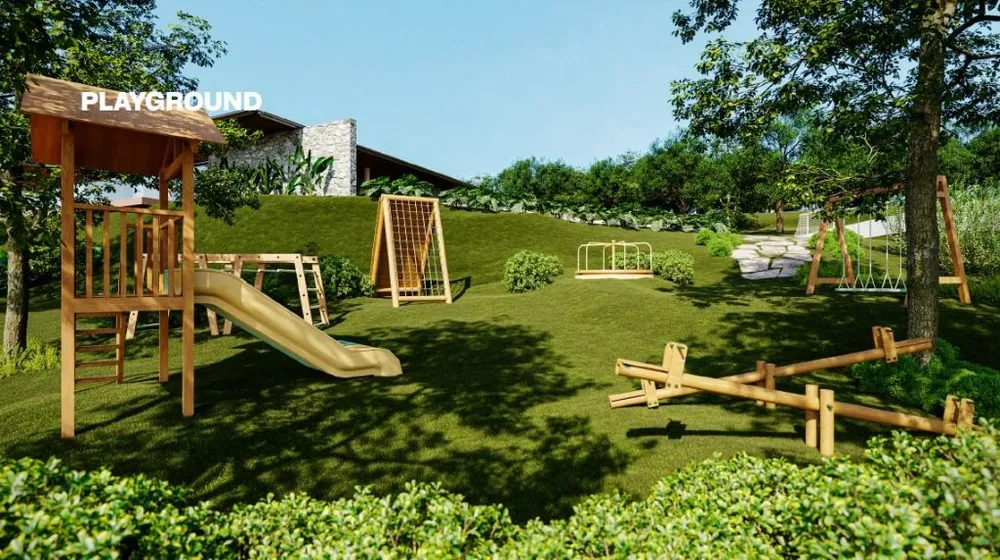 Terreno, 800 m² - Foto 9