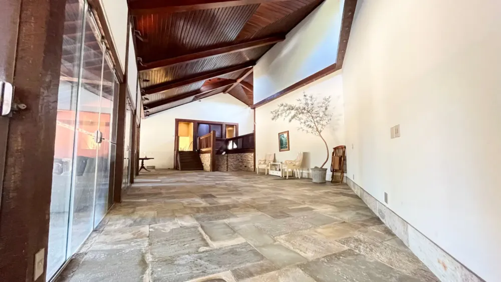 Casa, 4 quartos, 1023 m² - Foto 8