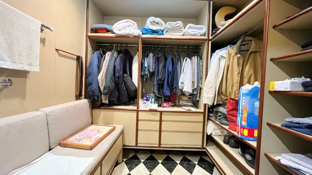 Casa, 4 quartos, 1023 m² - Foto 6