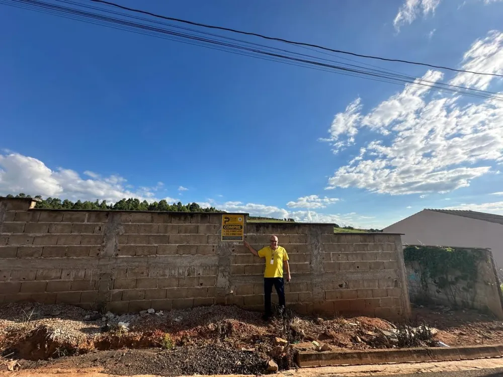 Terreno, 250 m² - Foto 6