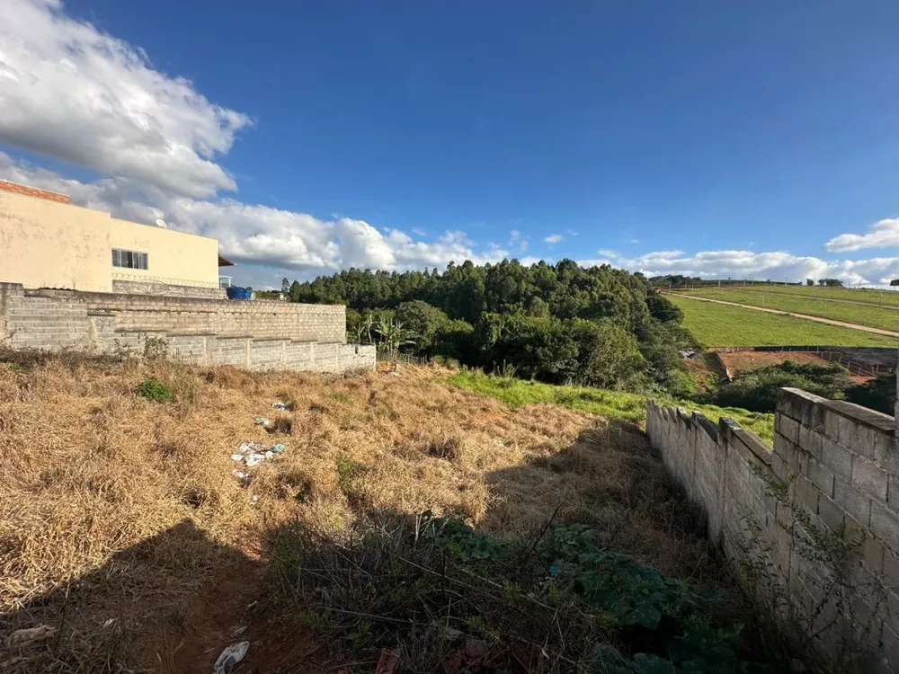 Terreno, 250 m² - Foto 4