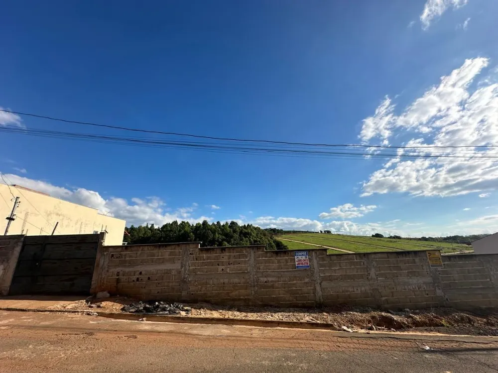 Terreno, 250 m² - Foto 2