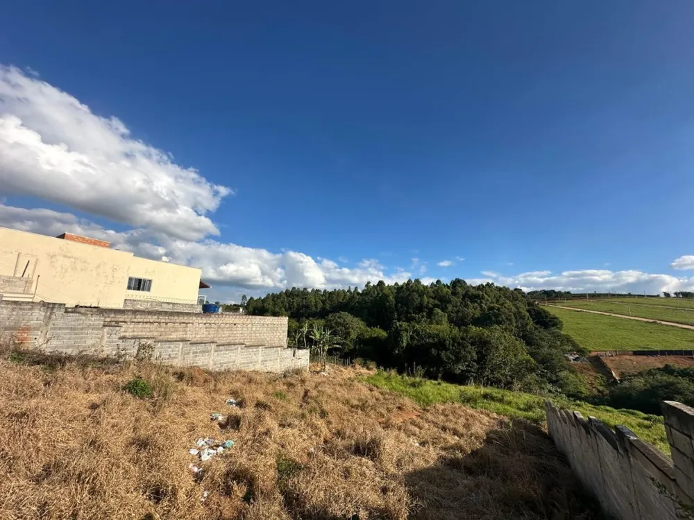 Terreno, 250 m² - Foto 5
