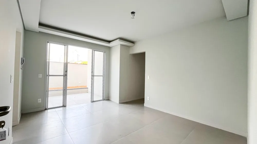Apartamento, 3 quartos, 124 m² - Foto 2