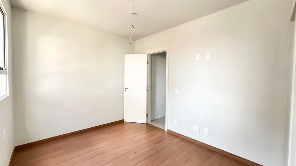 Apartamento, 3 quartos, 124 m² - Foto 8